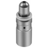 QUALINSIST JB-6051 Hydraulic Tappet Lifter Replacement for 2011-2014 for Buick