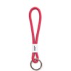 Pantone Lanyard, Key Chain Short, Colour of the Year (CoY)