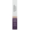 COVERGIRL Simply Ageless Instant Fix Advanced Concealer, 370 Tawny