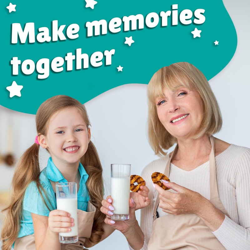 Keebler Coconut Dreams, Coconut and Caramel Cookies Coated in Keebler