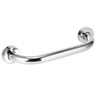 Bath Grab Bar Safety Hand Rail Handrail Shower Handle for