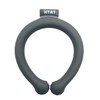 HYAY ice snood (25 pcs) Hiyai Neck Cooler, Cool Ring,