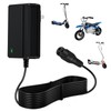 24V Charger for Electric Scooter Razor MX350 Electric Scooter Dirt