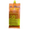 Dr. Alvin Whitening Sunscreen Cream-Gel SPF50 PA++++ (Louise Beauty Box