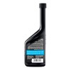 Chevron Techron Fuel Injection Cleaner, 12 oz., Pack of 6