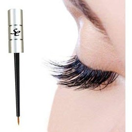 sexy eyes Pack Tratamiento Alargador para Pestañas Rimel Prosa Profesional Jabon Frutos Rojos Artesanal 50gr