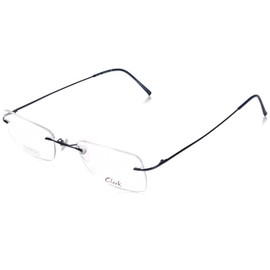 Clark Unisex Sunglasses, 003