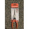 Crescent 6 in. Forged Alloy Steel Long Needle Nose Pliers