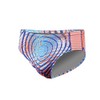 Dolfin Uglies Orbit Racer Briefs - Boys 28
