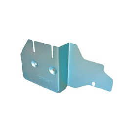 Swift Sports ZC32S senta-konso-rusaidokaba- Blue Anodized s78044csc – A