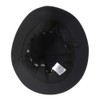 CHUMS CH05-1430 Air Trail Stretch Chums Hat Packable Bucket Lightweight,