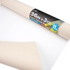 36 Inch Wide x 3 Yard (9 Feet) Long Canvas
