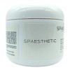 Mascarilla Anti Acné Acnemask Piel Grasa Spaesthetic