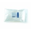 Calcium Chloride - 500g (Dihydrate Flakes)