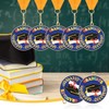 Kindergarten Graduation Medal for Kids Preschool Pre-k Graduation Award Medals