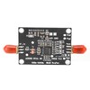 50hz to 3.8GHz RMS DC Module 65dB RMS Detection RMS