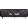 Dakine Pickup Pad - Cascade Camo, Large