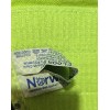 Norwex NEW NORWEX Chenille Dry Mop Pad Large Microfiber Wood