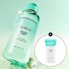 [NEW] Bring Green Tea Tree Cica Soothing Toner 500ml Special