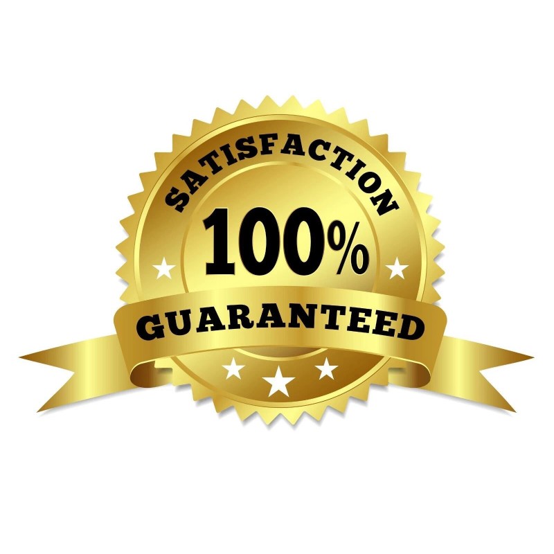 Work House Signs EXIT RIGHT ARROW BLACK WHITE Metal Aluminum