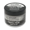 Tim Holtz Distress Crackle Paint 3oz-Translucent