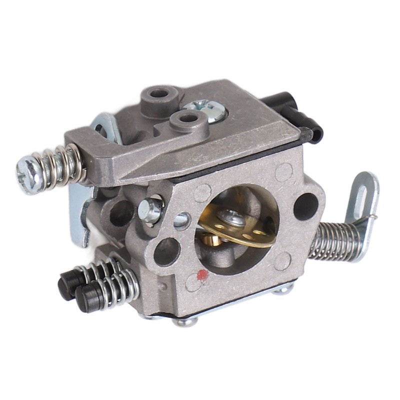 Carburetor Fuel Filter Gaskets Sparking Plug Kit Replacement for STIHL