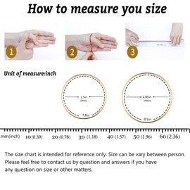 Morfetto 3 mm 14K Gold Bangle for Women Bangle Set Stainless Steel Stackable Shiny Thin Round Bangle, Stainless Steel