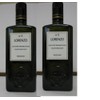 Lorenzo N.5 Extra Virgin Olive Oil (2 X 500ml Bottles) (Sicilian)