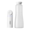 Spalivivre Portable Bidet with 350ml Bottle Strong & Soft Mode