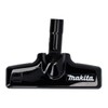 Makita 198529-9 Floor Nozzle