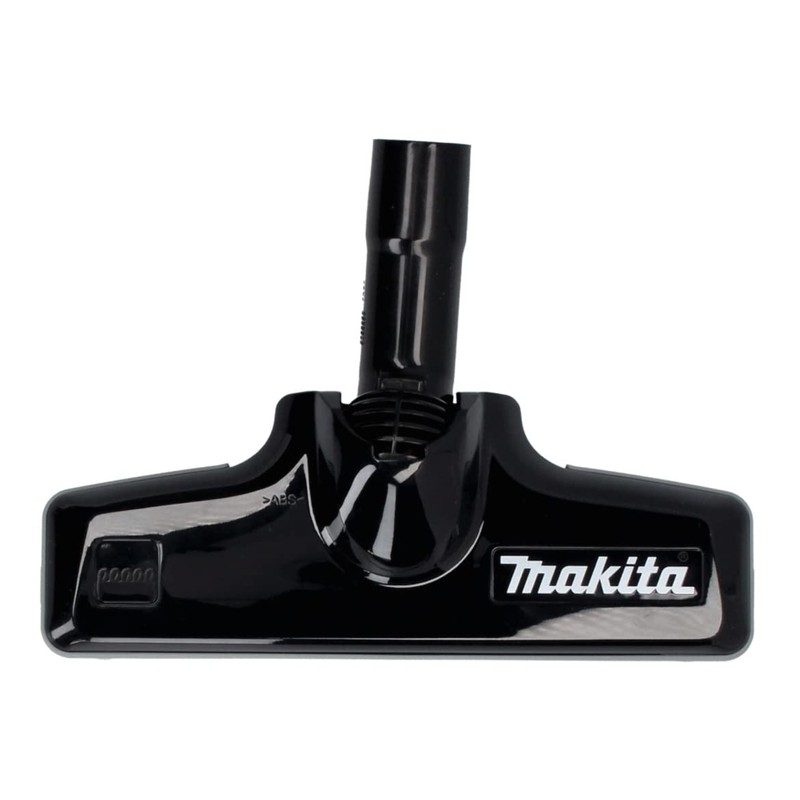 Makita 198529-9 Floor Nozzle