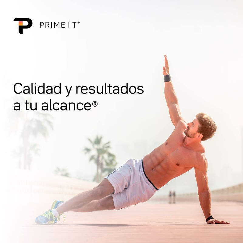 Beta Alanina 300 gramos de pura beta alanina polvo 150