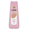 Dove Crumble Collaboration Body Wash Confetti Cake Limited Edition 560ml, 1 piece / 도브 크럼블 콜라보 바디워시 컨페티 케이크 한정판 560ml, 1개
