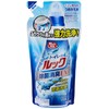 Toilet Look Refill 11.8 fl oz (350 ml)