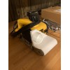 DEWALT Dust Collector Adapter for Dewalt Belt Sander DW430