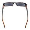Eyekepper Federscharniere Rechteck Lesebrille Sonnen Leser