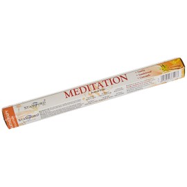 Stamford Meditation Incense Sticks