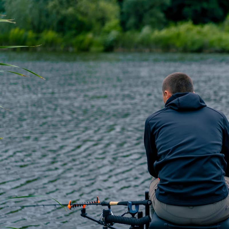 OURONS Squid Extract Powder Premium Carp Fishing Bait aka Addarome