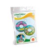 Mondo Toys - FANTASY Swim Ring - Aufblasbarer Schwimmring -