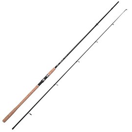 Spro Rod 2 Power Stalker 3.00 m 35 g Fishing Rod, All-Round Rod for All-Round Fishing