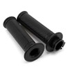 Deepa Ribusu Grip Throttle Holder Set Dio Giorno Lead Super
