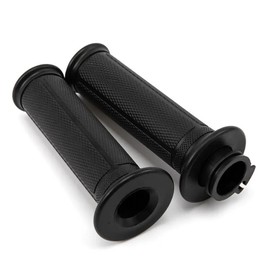 Deepa Ribusu Grip Throttle Holder Set Dio Giorno Lead Super Dio Live Dio AF18 AF25 AF24 AF27 AF28 AF34 AF35 AF48