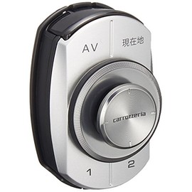 coachwork (PIONEER) suma-tokomanda- CD – ak-sc01-bk