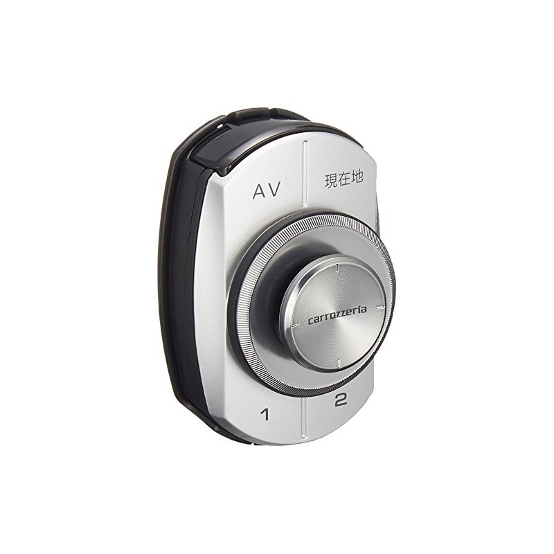 coachwork (PIONEER) suma-tokomanda- CD – ak-sc01-bk