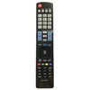 AKB73756542 Remote Control for LG TV Remote Replacement, No Programming