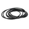 Vacuum Fitting Kit Push to Connect Fittings for Turbocharged Vehicles