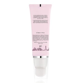 Sampar Essentials So Much To Dew Midnight Mask - 50ml/1.7oz