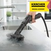 Kärcher 2.884-280.0 Hand Tool