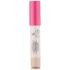 AMAZING COSMETICS Perfection Stick, Medium 3.7 g