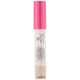 AMAZING COSMETICS Perfection Stick, Medium 3.7 g